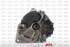 FORD 5026720 Alternator